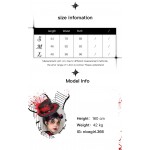 Yellow star jacket Yellow star jacket