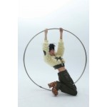 Yellow star jacket Yellow star jacket