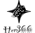 Her366